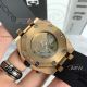 Perfect Replica Audemars Piguet Royal Oak Offshore Rose Gold 44mm watch Automatic (5)_th.jpg